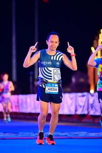 BIB: 
                            <button type="button" onclick="openModal(24465164)" class="btn btn-primary btn-sm float-right btn-popup" data-toggle="modal" data-target=".modal-high-quality">
                        <i class="fas fa-shopping-cart"></i> Add to Cart
                    </button>
                                            <button type="button" onclick="isThisMe(24465164, true)" class="btn btn-success btn-sm float-right btn-popup btn-isme hidden" data-toggle="tooltip" data-placement="bottom" title="นี่คือรูปของคุณใช่ไหม คลิกที่นี่เพื่อเอาเข้าอัลบั้ม">
                        <i class="fas fa-plus"></i> Add to album
                    </button>
                    <button type="button" onclick="isThisMe(24465164, false)" class="btn btn-warning btn-sm float-right btn-popup btn-isnotme hidden">
                        <i class="fas fa-ban"></i> Remove from album
                    </button>